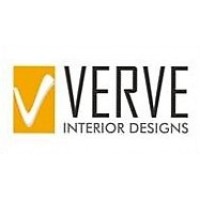 VERVE INTERIOR DESIGNS logo - Similar company to Amdesignstudio