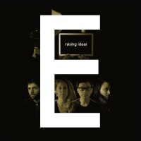 Eyeshot logo - Similar company to Ebullition