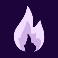 Lit Blogging logo - Similar company to Blogging Server