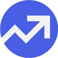 Sensex logo - Similar company to Shreeji Solution