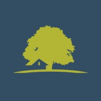 The Matthews House logo - Similar company to Finally Home