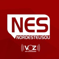 Nordesteusou