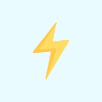 Trigly logo - Similar company to Mvpmule