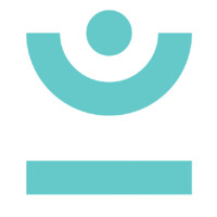 Frontier Signal