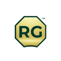 Rajmudra Group of Companies logo - Similar company to Digipharm