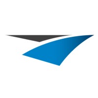 The Veritext Partner Community logo - Similar company to Veritext Canada
