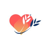 Coral Heart Counseling logo - Similar company to Millennium Counseling Center