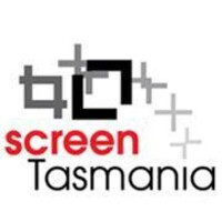 Screen Tasmania logo - Similar company to Screen Canberra