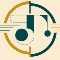 TalkThroughDesigns by TS logo - Similar company to Media Forge