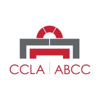 County of Carleton Law Association logo - Similar company to Keenberg & Co