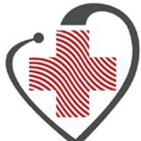 Suministros Médicos JMEDIS logo - Similar company to Roansa S.L.