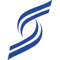 Soberj logo - Similar company to Moveis Bom Pastor
