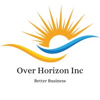 Over Horizon Inc logo - Similar company to Polaris Advantage Inc.