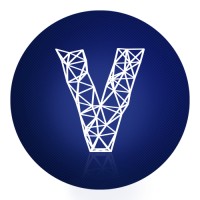 Vigyaapan logo - Similar company to Xtreme Communications