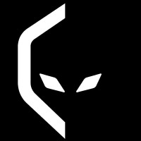 Alien Rides logo - Similar company to A Dece Oasis