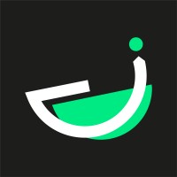 Inpulse logo - Similar company to Tabesto By Deliverect
