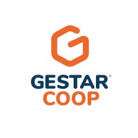 Gestarcoop | Sistemas Para Cooperativas