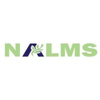 NALMS FEDERATION logo - Similar company to The Bento Coach
