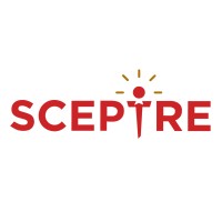 Sceptre Consultants