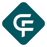 Cognition Forge As