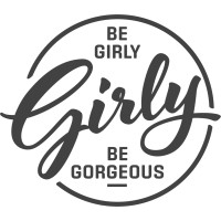 Girly Beauty Lounge logo - Similar company to Girly Shop