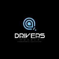 Drivers Puebla logo - Similar company to Rir Soluciones
