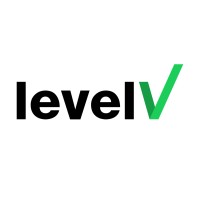 Level V Finanz GmbH logo - Similar company to Finanzstarter Gmbh