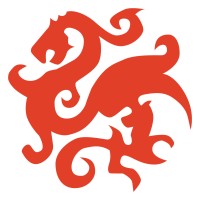 FOZL Assurance PAC logo - Similar company to Laocyda - Lao Child And Youth Development Association