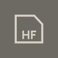 Himmel Factoring logo - Similar company to Ncapital