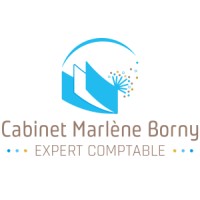 Cabinet Marlène Borny logo - Similar company to Concept Store - Idées & Saveurs - Woippy Village