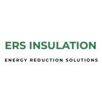 ERS Insulation (Energy Reduction Solutions) logo - Similar company to Enerteq Solutions, Inc.