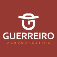 Guerreiro Agro Marketing logo - Similar company to Arketipo Marketing & Branding Agro