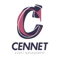 Cennet | Events & Exhibits logo - Similar company to Createv Events