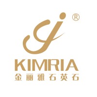 Yunfu Kimria Quartz Stone Co.,Ltd logo - Similar company to Oz-E Karts