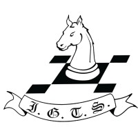 The Indian Game Theory Society logo - Similar company to The Indian Game Theory Society, Nsut