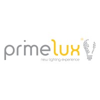 primelux logo - Similar company to Wong Engineering Corporation Berhad