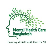 Mental Health Care Bangladesh logo - Similar company to Peacify