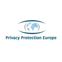 VI Automatisering - Information Security logo - Similar company to Bcg Nijmegen