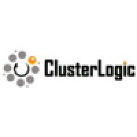 Cluster Logic Ltd