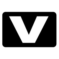 Vektor Recruiting GmbH logo - Similar company to Campustour