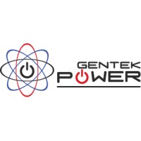 Gentek Power LLC
