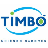 Timbó logo - Similar company to Data Iq - Qlik Elite Master Reseller