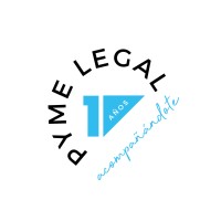 Pymelegal