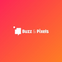 Buzz & Pixels