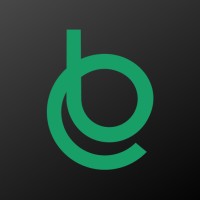 eBarn logo - Similar company to Digital Solutions