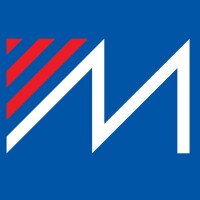 Mueller Electric logo - Similar company to Wv International