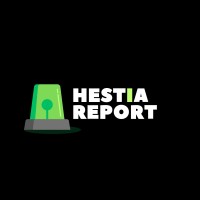 Hestia Report logo - Similar company to Osaxis