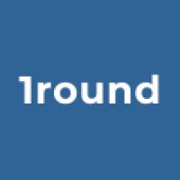 First Round logo - Similar company to Integrity Advisory