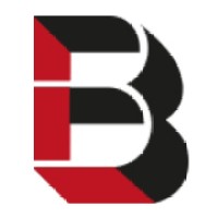 Lisa Burns UX/UI | Product Designer logo - Similar company to 360 Audit | Optimize Your Web & Mobile Ux, Ui, Ia, Accessibility, Seo & Social Media Performance