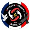 Amicale des Sapeurs Pompiers de Faverolles logo - Similar company to Avitsam Accessibilité Auditive & Visuelle